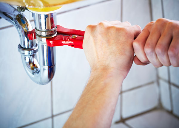 About Moosic Plumbers