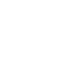 Moosic Plumbers